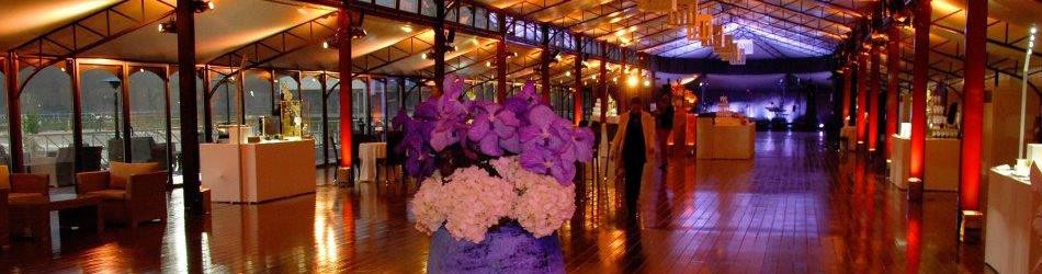 Haras de Jardy 16 Oct 2015  (5)